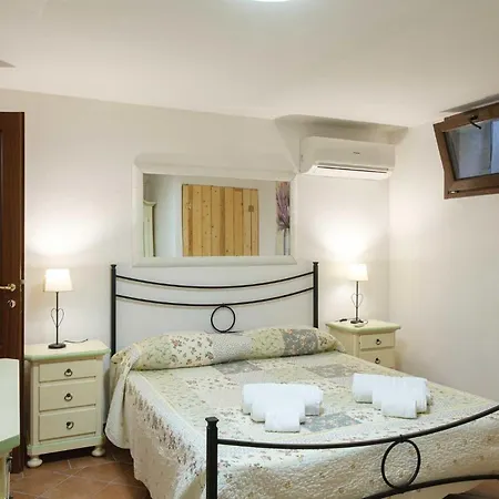 Cozy In With Wifi * Alghero