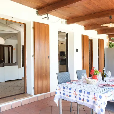 Cozy In With Wifi Casa vacanze *