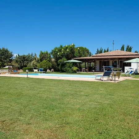 Cozy In With Wifi Casa vacanze *